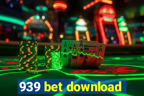 939 bet download